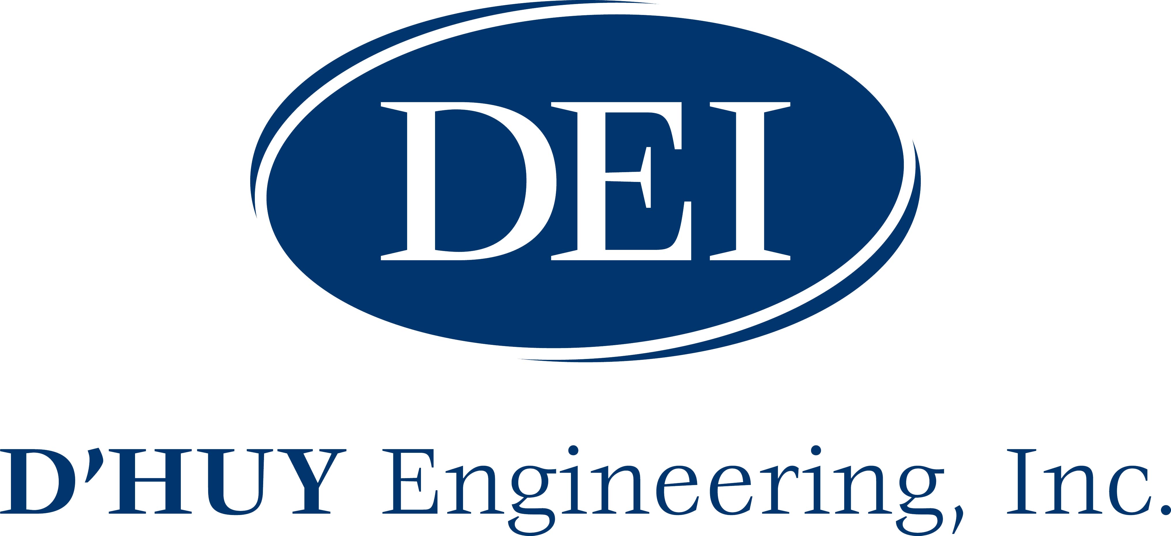 D'Huy Engineering, Inc.